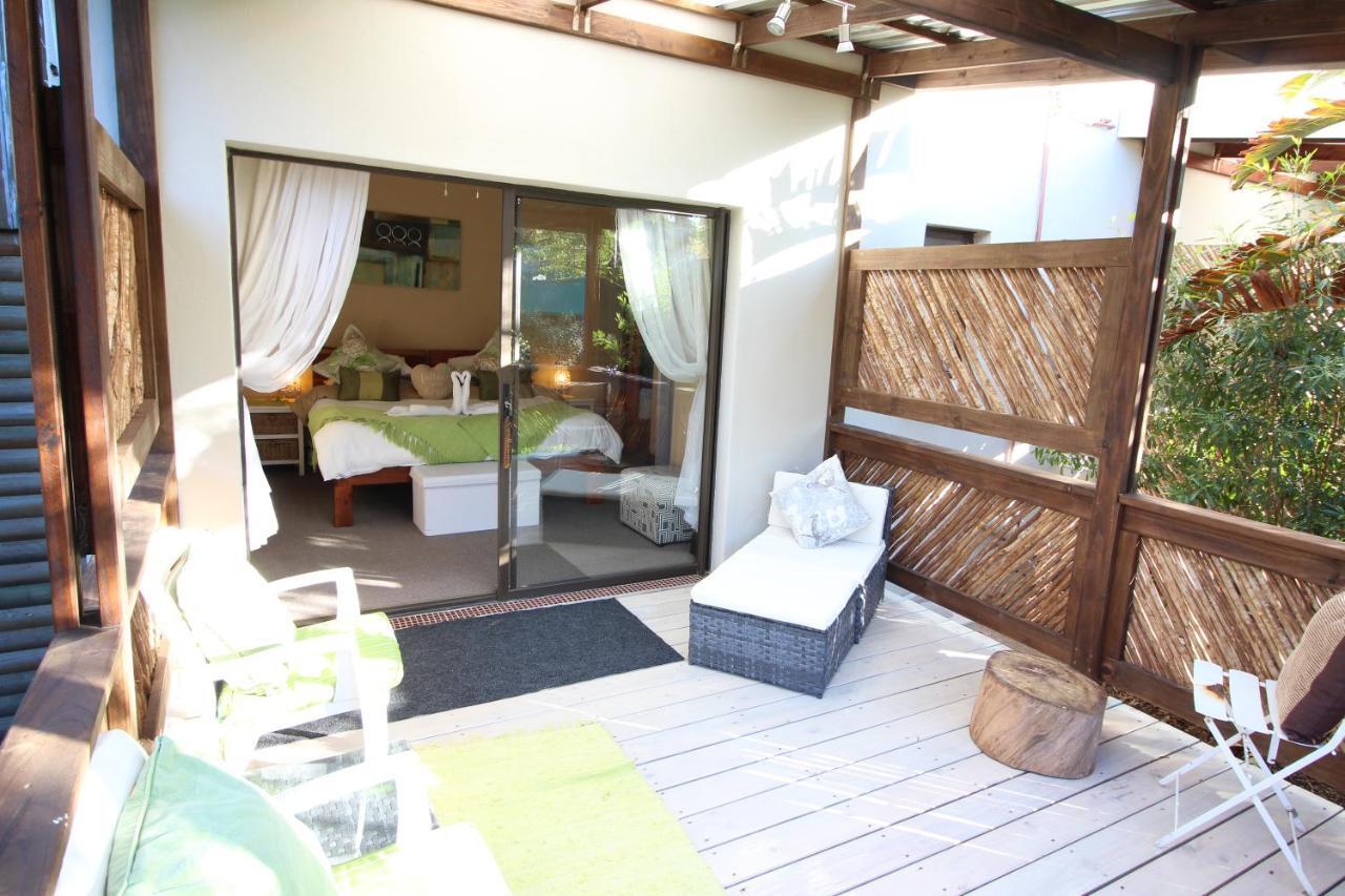 Mali Boutique Lodge & Tube 'N Axe Budget Accommodation 스톰스리비에르 외부 사진